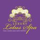 Luxury Lotus Spa in Tampa, FL Skin Care & Treatment