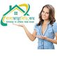 Basa Vara in Dhaka | Basavarabd.com in Tribeca - new york, NY Apartment Rental Information Referral & Finding Services