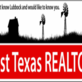 West Texas Realtors in Lubbock, TX Real Estate Agents & Brokers