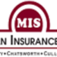 Mcmillan Insurance Services in Bourbonnais, IL Auto Insurance