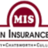 McMillan Insurance Services in Bourbonnais, IL