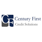 Century First Credit Solutions in Midtown - New York, NY Debt Consolidation