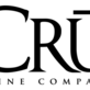 Cru Winery Company in Madera, CA Wine Bars