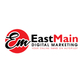 Eastmain in Randolph, NJ Internet Marketing Services
