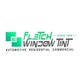 Fletch Window Tint in Mountain View Acres - San Antonio, TX Window Tinting Automotive & Residential