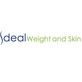Ideal Weight and Skin in Georgetown, TX Reducing & Weight Control Services