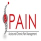 Pain Management in Staten Island, NY Physicians & Surgeon Md & Do Pain Management