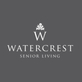 Watercrest Senior Living Group, in Port Saint Lucie, FL Assisted Living Facilities