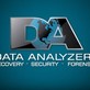 Data Analyzers Data Recovery Services in Central Business District - Orlando, FL Data Recovery Service