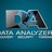 Data Analyzers Data Recovery Services in Central Business District - Orlando, FL