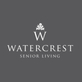 Watercrest Senior Living Group, in Newnan, GA Assisted Living Facilities