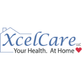 Xcel Care, in Bloomfield, CT Adult Care Services