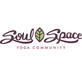 Soulspace Yoga Community in Arlington Heights - Fort Worth, TX Yoga Instruction