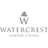 Watercrest Senior Living Group, LLC in Columbia, SC 29223 Assisted Living Facilities