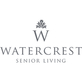 Watercrest Senior Living Group, in Indian Land, SC Assisted Living Facilities