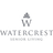 Watercrest Senior Living Group, in Indian Land, SC