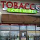 New Prague Vape & Tobacco in New Prague, MN Tobacco Leaf Wholesale & Retail