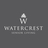 Watercrest Senior Living Group, in Moseley, VA