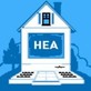 HEA-Employment.com in North Cheyenne - Las Vegas, NV Telecommunications