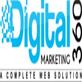 Digital Marketing 360 in Chicago, IL Business & Professional Associations