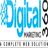 Digital Marketing 360 in Chicago, IL