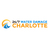 24/7 Water Damage Charlotte in Charlotte, NC