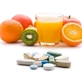 Health medicines in acton, CA Health & Medical
