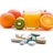 Health medicines in acton, CA