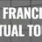 San Francisco Virtual Tours in Chinatown - San Francisco, CA