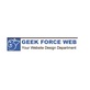 Geek Force Web Design in Old Town - Torrance, CA Website Design & Marketing