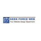 Geek Force Web Design in Old Town - Torrance, CA Website Design & Marketing