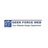 Geek Force Web Design in Old Town - Torrance, CA