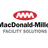 MacDonald-Miller Facility Solutions in Portland, OR