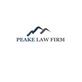 Peake Law Firm in Wells Park - Albuquerque, NM Attorneys