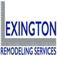 Lexington Remodeling Services in Lexington, KY General Contractors & Building Contractors