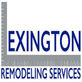 General Contractors & Building Contractors in Lexington, KY 40509