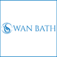 Swan Bath in Sacramento, CA Bathroom Accessories Retail