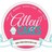 Alleycakes Bakery in Neptune Beach, FL