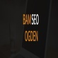 Bam Seo Ogden in Ogden, UT Website Design & Marketing