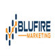 Blufire Marketing in Birmingham, AL Internet Services