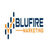 Blufire Marketing in Birmingham, AL