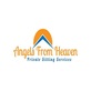 Angels From Heaven Private Sitting Services in Eastside - Fort Worth, TX Home Health Care