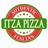 Itza Pizza in Beaumont, TX