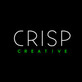 Crisp Creative in Longwood, FL Marketing