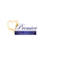 Premier Family Dentistry in Central - Arlington, TX Dentists