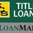 CCS Title Loans - Loanmart Chesterfield Square in Chesterfield Square - Los Angeles, CA