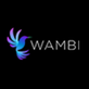 Wambi, in Canoga Park - Los Angeles, CA Home Nursing Care