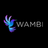 Wambi, LLC in Canoga Park - Los Angeles, CA 91367 Home Nursing Care