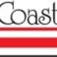 South Coast Glass in San Juan Capistrano, CA Doors Glass & Mirrors