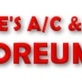Chelsee'sA/C & Brake Emporeum in Phoenix, AZ Auto Repair